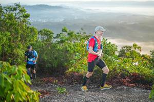 BIB: 
                            <button type="button" onclick="openModal(21874402)" class="btn btn-primary btn-sm float-right btn-popup" data-toggle="modal" data-target=".modal-high-quality">
                        <i class="fas fa-shopping-cart"></i> Add to Cart
                    </button>
                                            <button type="button" onclick="isThisMe(21874402, true)" class="btn btn-success btn-sm float-right btn-popup btn-isme hidden" data-toggle="tooltip" data-placement="bottom" title="นี่คือรูปของคุณใช่ไหม คลิกที่นี่เพื่อเอาเข้าอัลบั้ม">
                        <i class="fas fa-plus"></i> Add to album
                    </button>
                    <button type="button" onclick="isThisMe(21874402, false)" class="btn btn-warning btn-sm float-right btn-popup btn-isnotme hidden">
                        <i class="fas fa-ban"></i> Remove from album
                    </button>